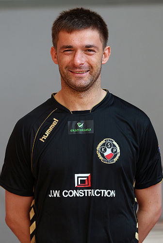 Dariusz Pietrasiak