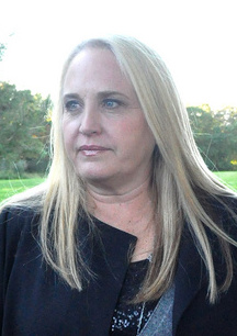 Darla Anderson