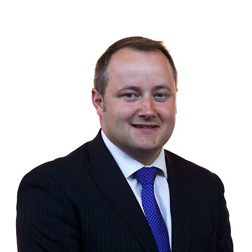 Darren Millar