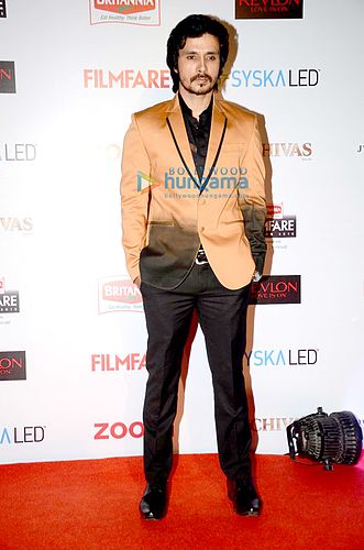 Darshan Kumar