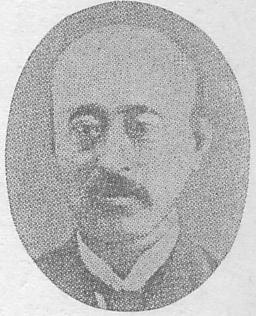 Date Kunishige