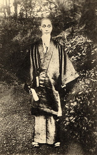 Date Munehiro