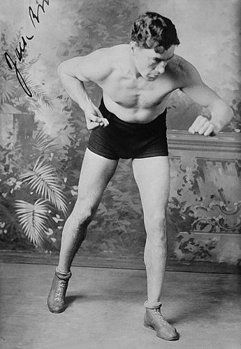 Dave Palitz