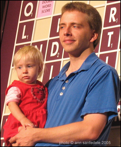 Dave Wiegand