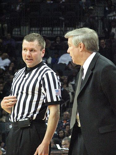 Dave Robbins