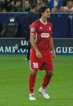 David Ben