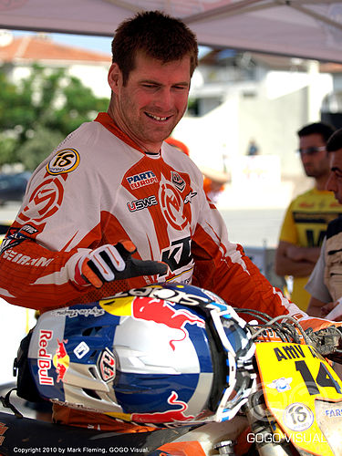 David Knight
