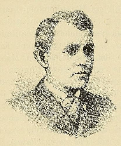David Day