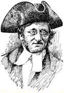 David Sola