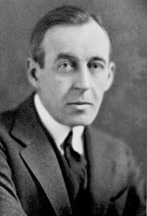 David Aiken
