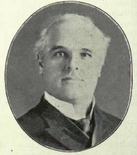 David Gordon