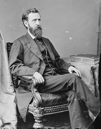 David Nunn