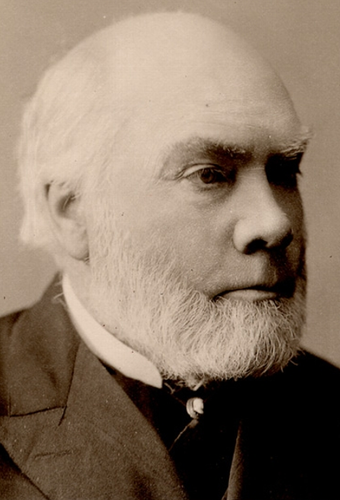 David Ross