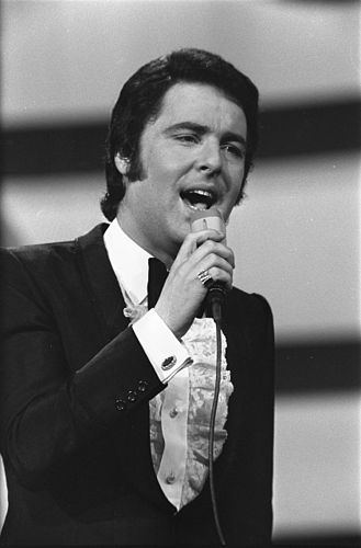 David Winter