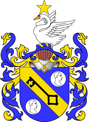 David Alopaeus