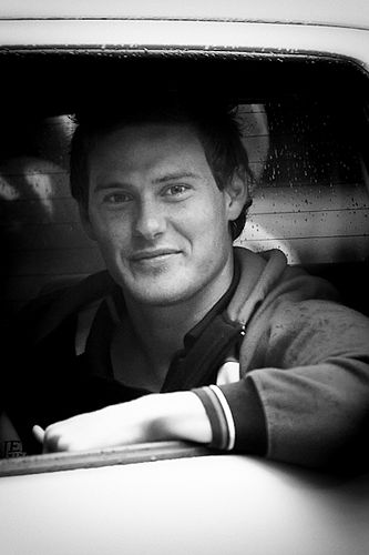 David Armitage