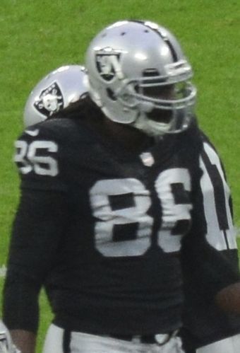 David Ausberry