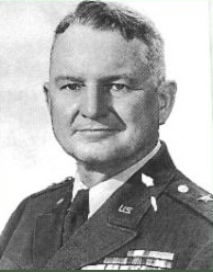 David Ogden