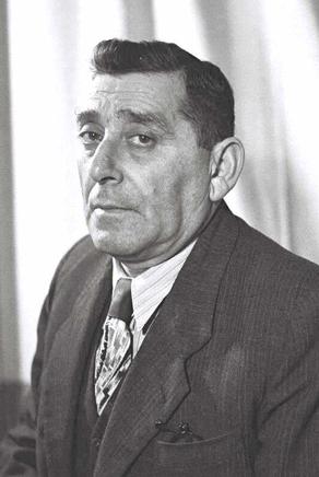 David Bar-Rav-Hai