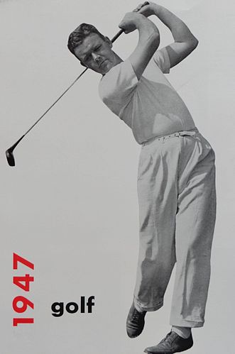 Dave Barclay