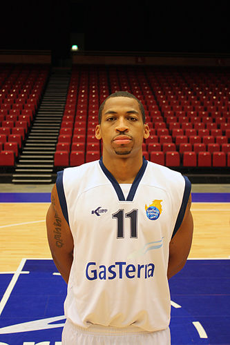 David Bell