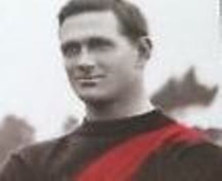 David Smith