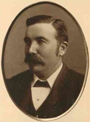 David Bews