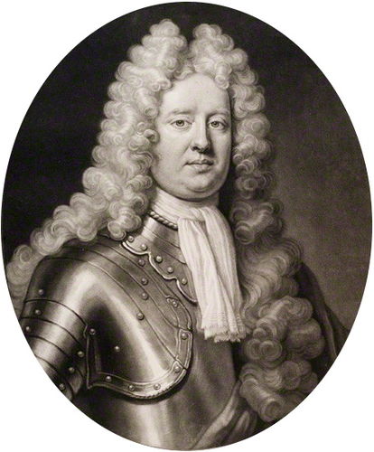 David Boyle