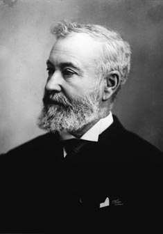 David Boyle