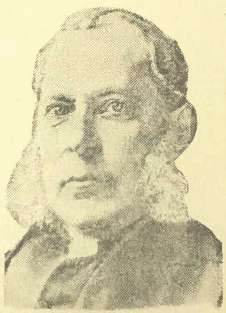 David Read