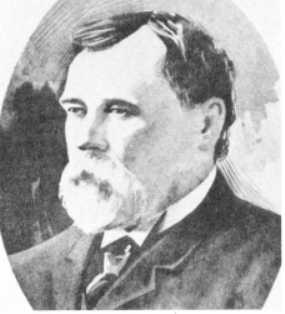 David Browning