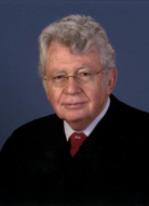 David Bryan Sentelle