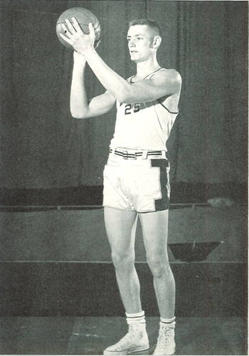 Dave Gunther