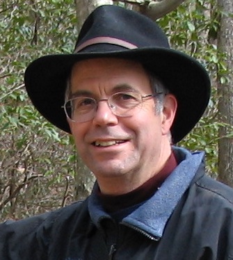 David Roy