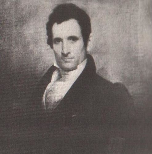David Campbell