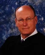 David Charles