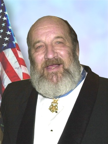 David Charles