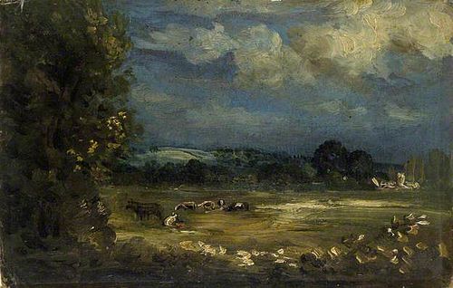 David Read