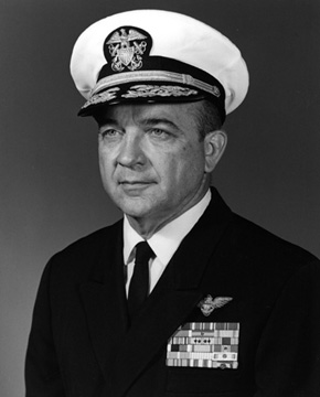David Charles