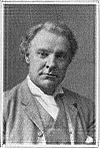 David Murray
