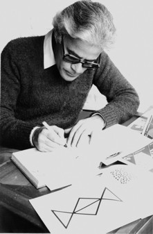David Consuegra