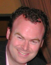 David Cullen