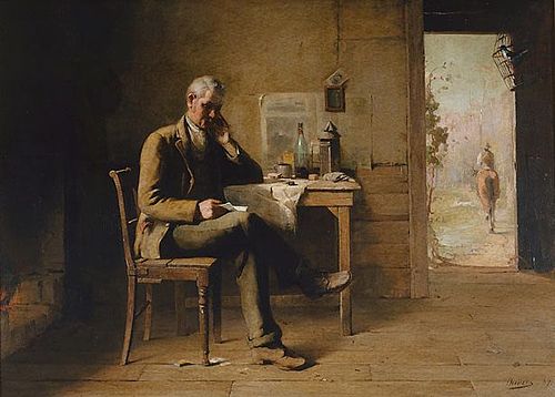 David Davies