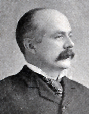 David Demerest Aitken