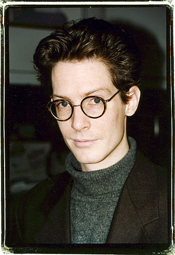 David Bowes