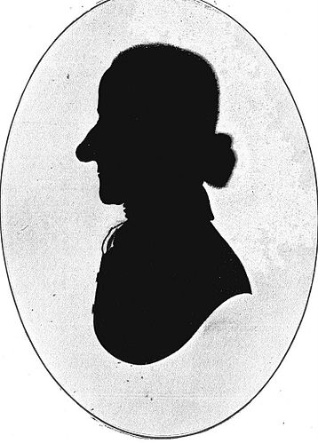 David Doig