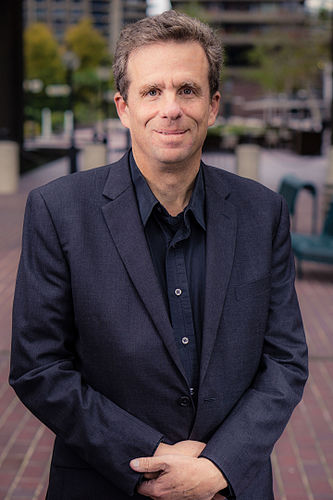 David Dolan