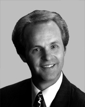 David Dwain Phelps
