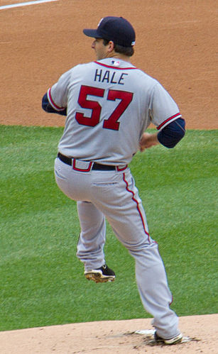 David Walters
