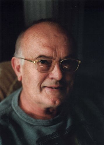 David Ede